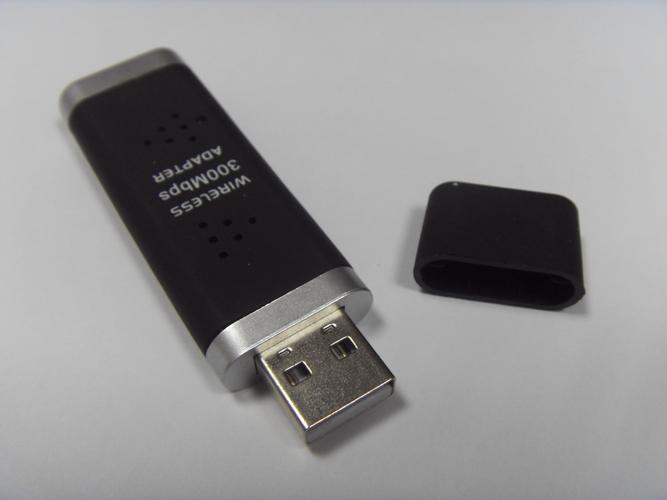 USB无线网卡与无线网卡 区别、选购与使用指南